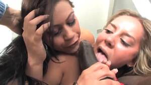 allie foster pregnant black cock - Allie Foster Black Cock Addiction 7 With Cali Couture Xnxxfreeporn, Lynika  - PeekVids