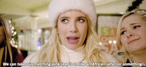 Emma Roberts Porn Gif - Emma Roberts Universe Tumblr Porn