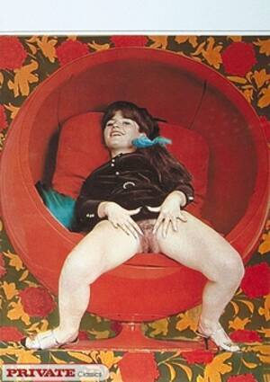 Banned Teen Pics - Teen Ban Banned Teen Porn Teenban Tgp Banned Pics Xxx Gifs Onlyfans Leaked  Videos