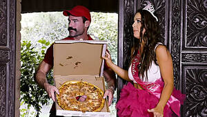 feet orgy party - Feet orgy Porn Videos @ PORN+