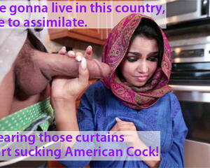 American Indian Captions - Indian Captions | MOTHERLESS.COM â„¢