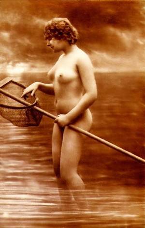 implied nude vintage galleries - 1960s anal Â· vintage danish adult Â· vintage sex groups Â· vintage glamour  erotica