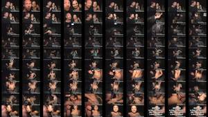 dirty d gangbang black girl - 