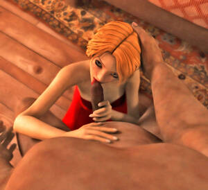 3d Porn Fantasy Anal Sex - fantasy cartoon porn of erotic babe doing anal sex | 3dwerewolfporn.com