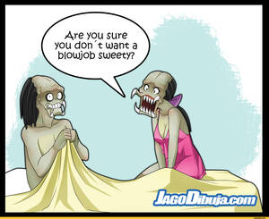 Funny Quotes About Blowjobs - Funny Quotes About Blowjobs | Sex Pictures Pass