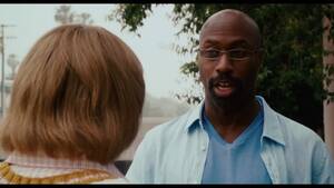 Guy Fucking Toddler Porn - Bucky Larson: Born to Be a Star (2011) - IMDb