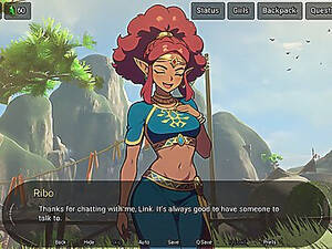 Kiya Porn - Kiya Porn Games