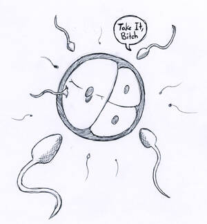 Gay Furry Cub Forced Porn - Pre-Cub Porn by fjf -- Fur Affinity [dot] net