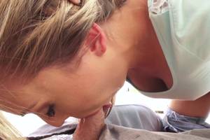 massage parlor handjob in des moines ia - Cassandra big boobs handjobs