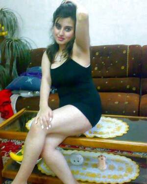 Iran Sex Persian Girls - Iranian girls Porn Pictures, XXX Photos, Sex Images #1269344 - PICTOA