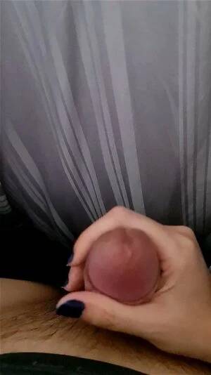 asian handjob tease - Watch Asian handjob tease - Asian, Asian Teen, Asian Amateur Porn -  SpankBang