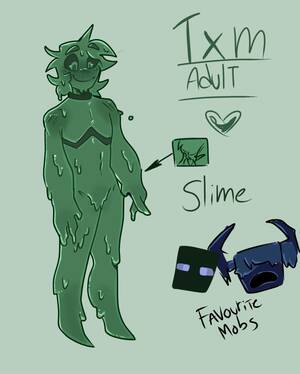 chubby background - Warden Game Porn - Transman, Information, Slimeboy, Simple Background,  Smile, Slightly Chubby - Valorant Porn Gallery