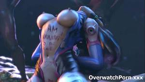 brutal anal sex gif sfm - 