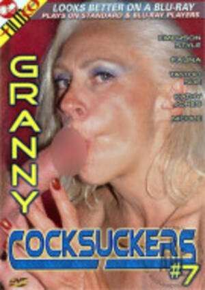 mature old granny cocksuckers - Old Man Fucks Mature Blonde in Lingerie from Granny Cocksuckers #7 | FilmCo  | Adult Empire Unlimited
