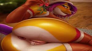 Big Dick Shemale Furry Porn - small dick futa furry porn furry porn game adult - Furry Porn