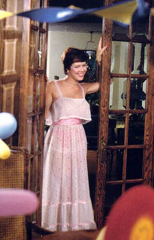 Kathy Harcourt Porn Star - The Murder of Kathy Harcourt: England's First American Adult Film Star -  Podcast 102 - The Rialto Report | The Rialto Report