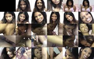 Layla Indian Porn - Pregnant white slut Free hot interracial stories Oral sex cancer