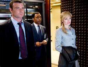 Angelina Jolie Fucked Hard - The perpetual escape: Angelina Jolie in <i>Salt</i>