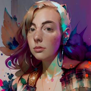 Dead Like Me Porn - gutsyzombie: What happened to the Dead Like Porn Photo Pics