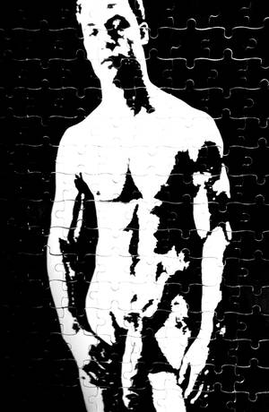 Adult Porn Puzzles - Jigsaw Puzzles