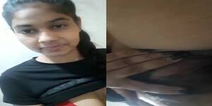 desi nude collage girls sex - Indian college girl nude selfie hairy pussy show