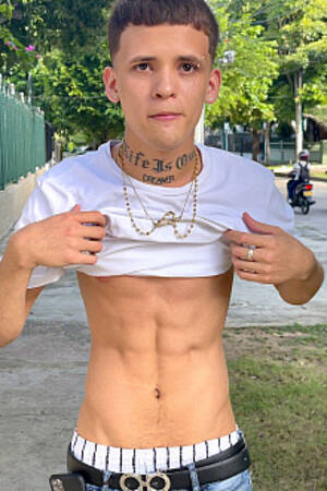 Jr Boy Porn - East Boys Caravan | Muscle Gay Boy Porn | Czech Boy Porn Videos | Caravan  Sex Video | EastBoys.com