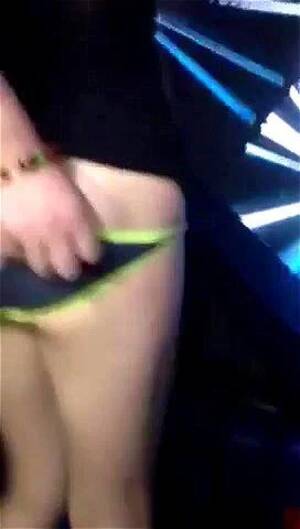 Asian Bar Porn - Watch Asian Bar - Asian, Bar Girls, Striptease Porn - SpankBang