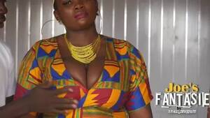 huge african juggs hardcore - Busty - joes fantasie, african sex globe, busty, amateur, big boobs tits  ass babe bbc black huge good hard sex blowjob porn â€” porn video online