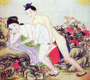 Ancient Chinese Sexart - Ancient Chinese Sexart | Sex Pictures Pass