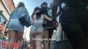 candid asian slut - Free Candid Shorts Porn Videos (125) - Tubesafari.com