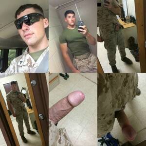 Marines - Marine and Soldier Porn Gay Videos | Gay BF - Free Real Amateur Gay Porn -  Boyfriend Sex!