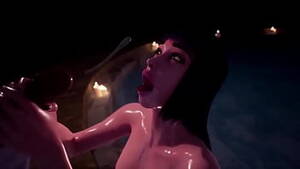 cartoon monster sex free full length - cartoon monster' Search - XNXX.COM