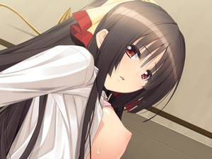 free online animation porn - free online animation porn