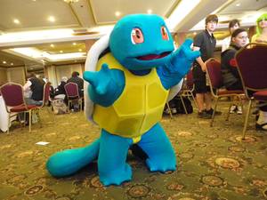 dillan fuck bratz lesbian cartoons - dick young investments anal virgin buffy sucks cockmobile porn sex porn  images