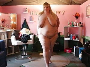 naked fat nudists - Fat nudes, porn tube free - video.aPornStories.com