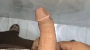 handjob myself - HandJob MySelf Porn Video de Gay is lone | Faphouse