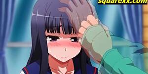 Anime Girl S&m Porn - Young anime likes eating dick & cum - Tnaflix.com, page=3