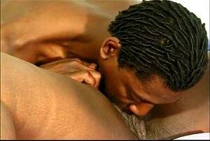 ebony vintage clips - Vintage Ebony Porn - Ebony Ayes & Vintage Interracial Videos - SpankBang