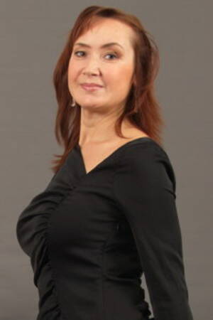 Lucy Mature Porn - Lucy - Mature.nl