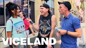 Cool I Guess - Guess The Porn Parody Name: THE TRIXIE & KATYA SHOW (Clip)