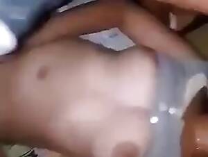 Filipina Porn Gangbang - Trending 'pinay gangbang' videos