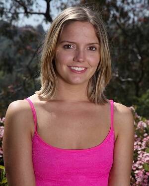 megan sweetz - Megan Sweetz's Porn Tube Videos - MegaTube.xXx