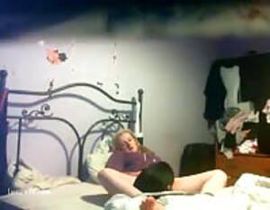 home alone voyeur cam - Wife home alone hidden cam - Extreme Porn Video - LuxureTV