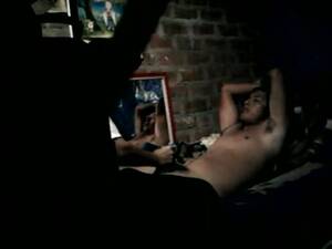 hidden cam handjobs - Hidden camera handjob - Gayfuror.com