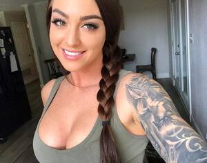 Heather Lynn Porn - Heather Lynn - Free sexy pics, galleries & more at Babepedia