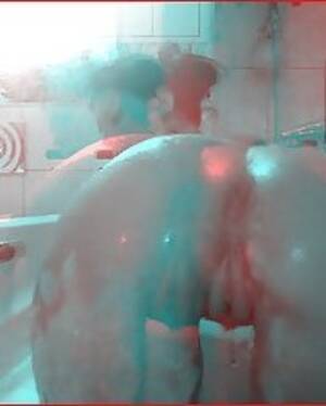 3d Glasses - pics in 3D. pls use 3D glasses red cyan Porn Pictures, XXX Photos, Sex  Images #140820 - PICTOA