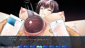 extreme insect hentai - Free Insect Hentai Porn | PornKai.com