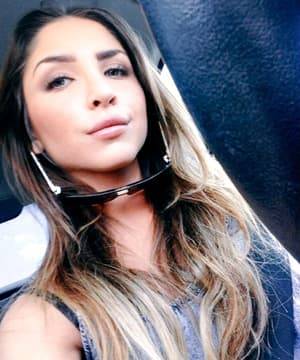 Giselle Taylor Porn Star - 