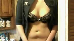 beobachtet - Beobachtet Porn - BeFuck.Net: Free Fucking Videos & Fuck Movies on Tubes