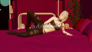 Bizarre Porn Games - Bumpkin Boy's Bizarre Adventures [v0.15] [APK] â‹† Gamecax